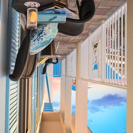 Universal'S Loews Sapphire Falls Resort Orlando Phòng bức ảnh