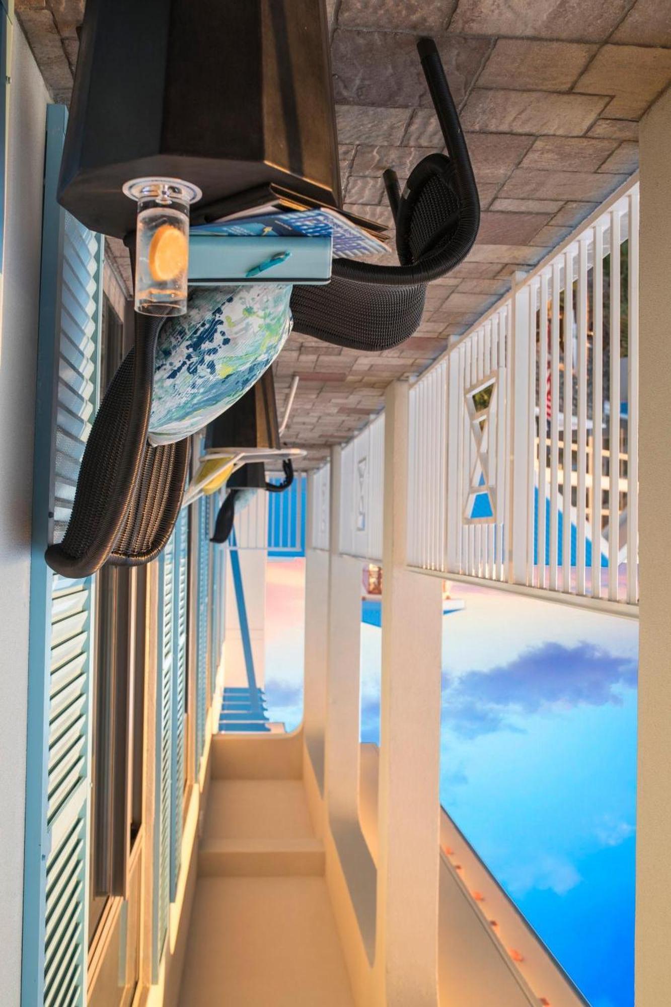 Universal'S Loews Sapphire Falls Resort Orlando Phòng bức ảnh